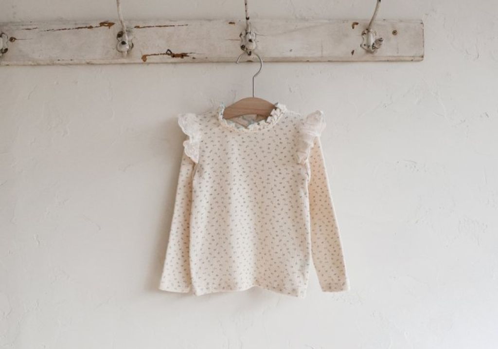 1769752949_1304048580