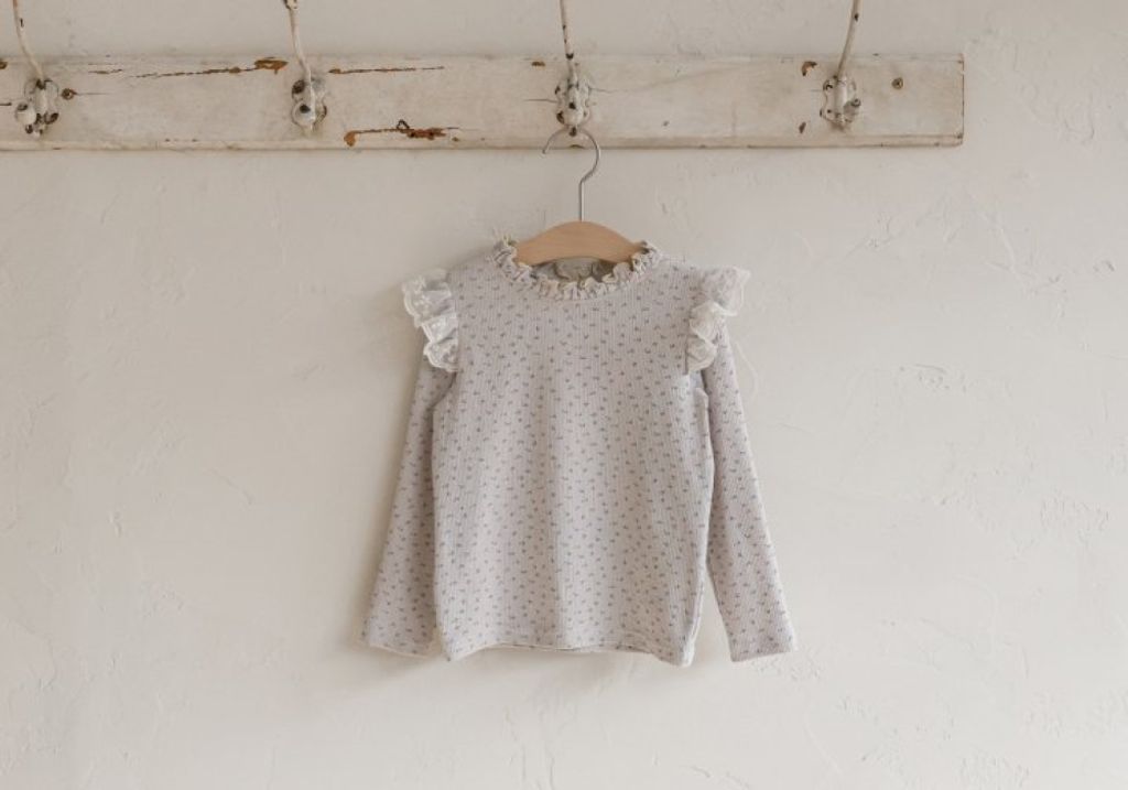 1769753023_3039214577