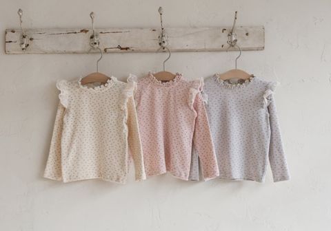 1769752949_9196453005