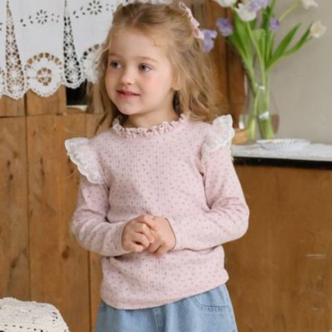 1769752994_8650186018