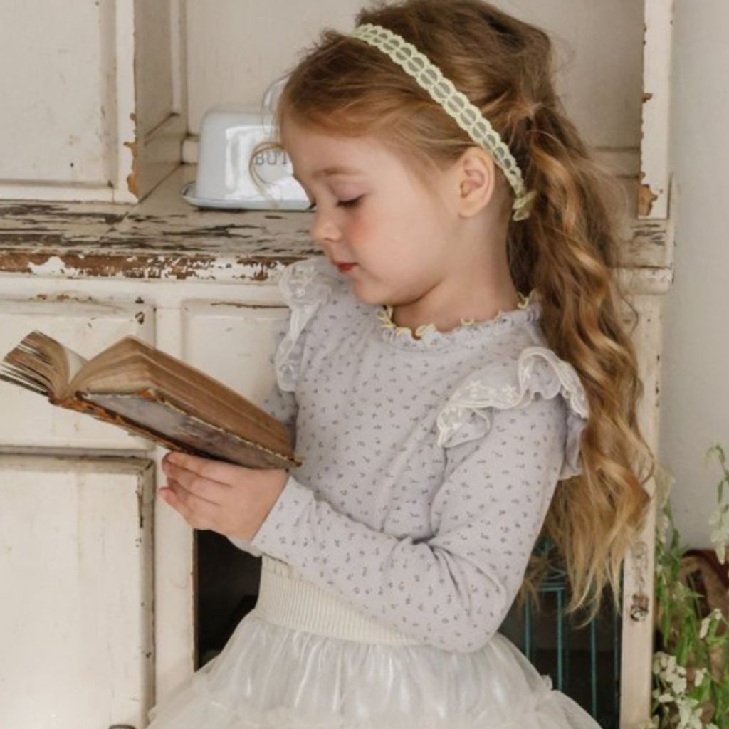 1769753039_8323220167