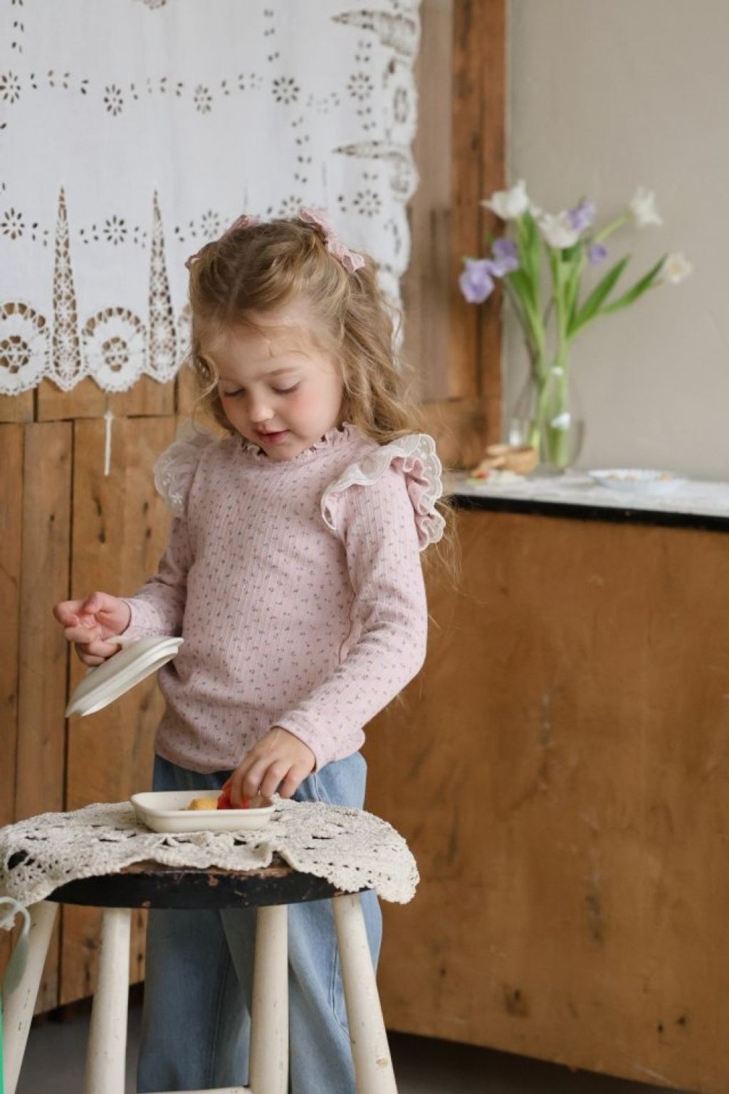 1769752979_7216742144