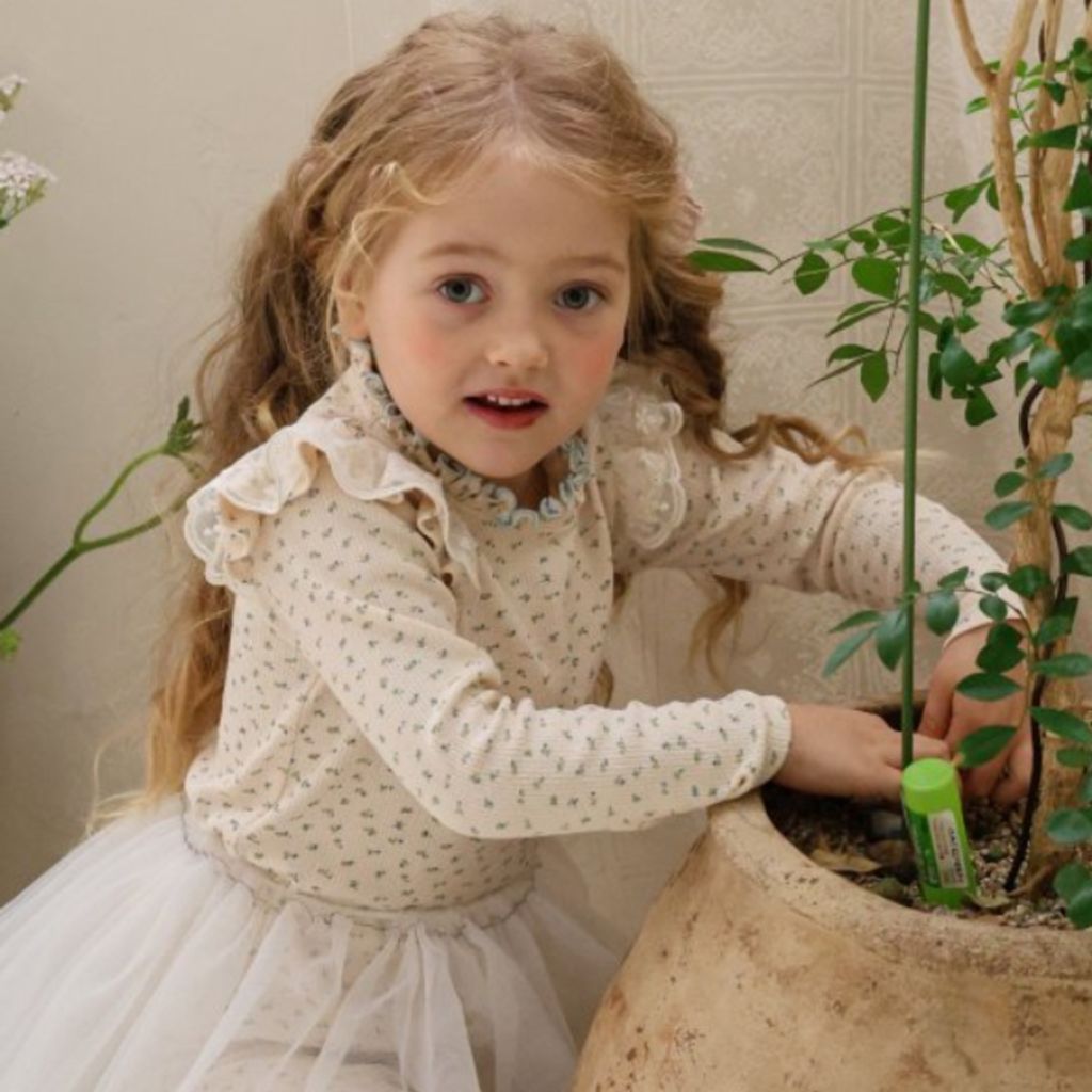 1769752970_1339566142