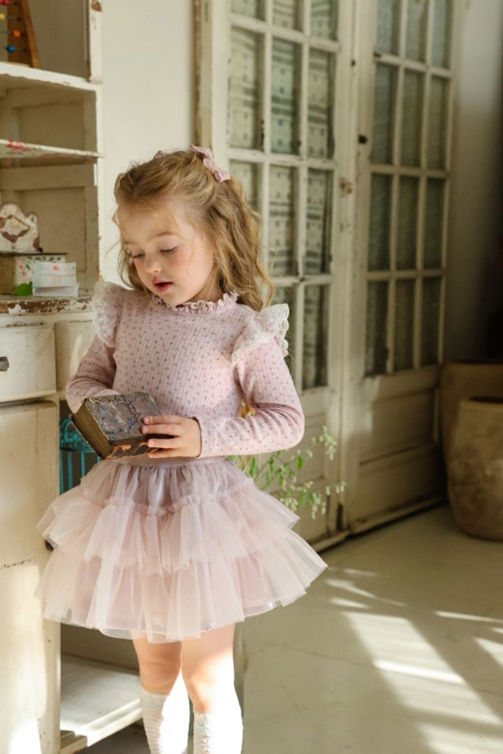 1769752983_2793453908