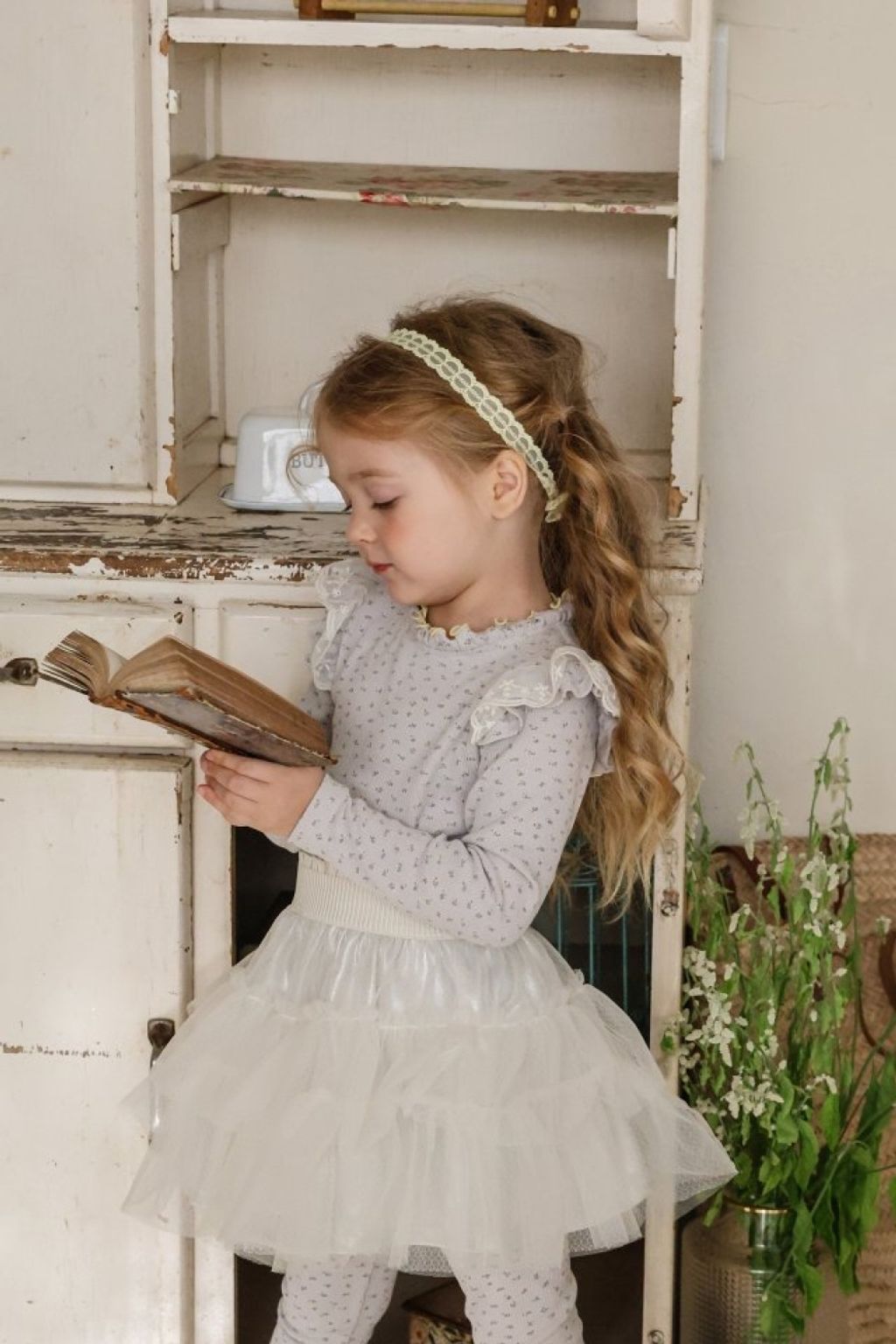 1769753021_6231436639