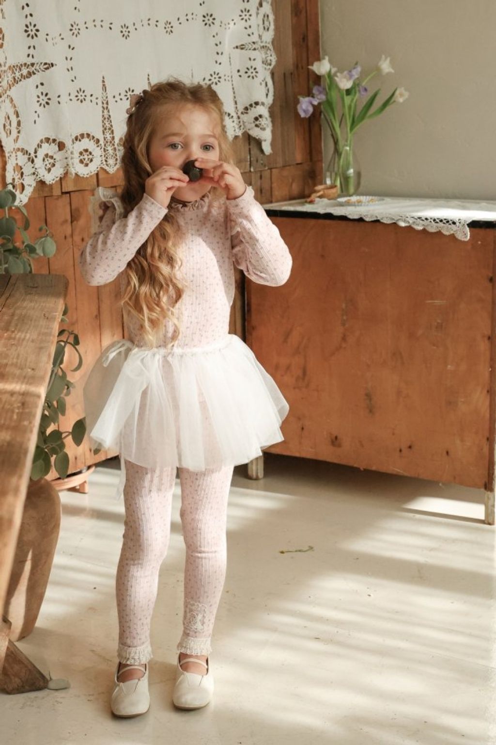 1769752983_8957810878