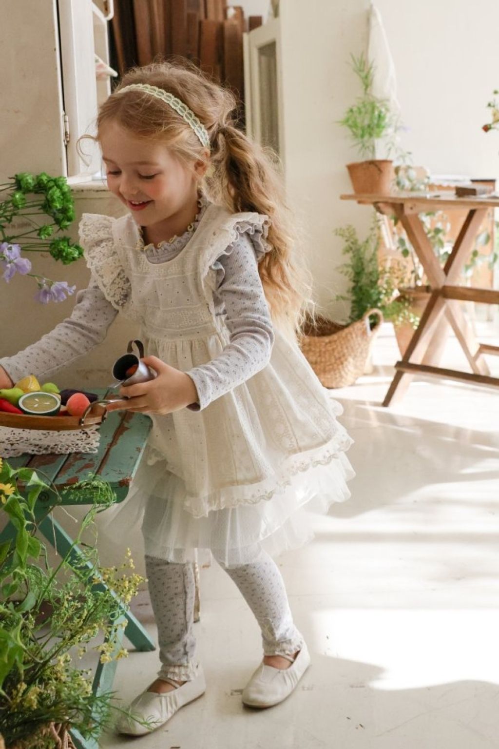 1769753021_6478522358