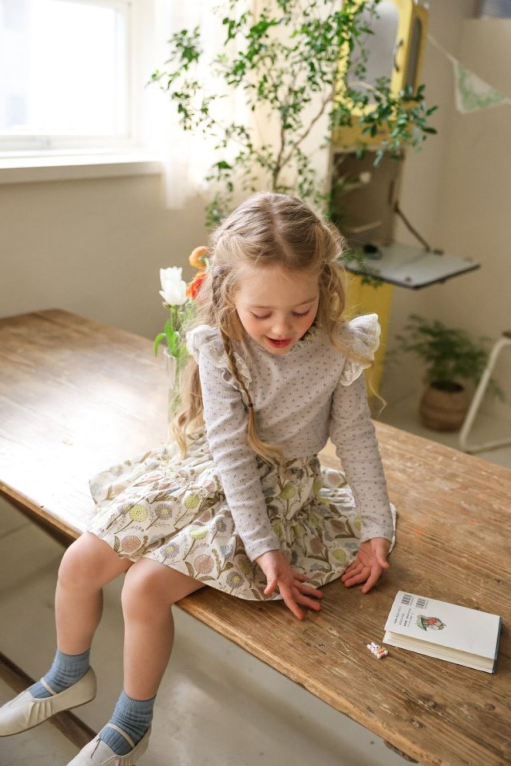 1769753021_4217205540