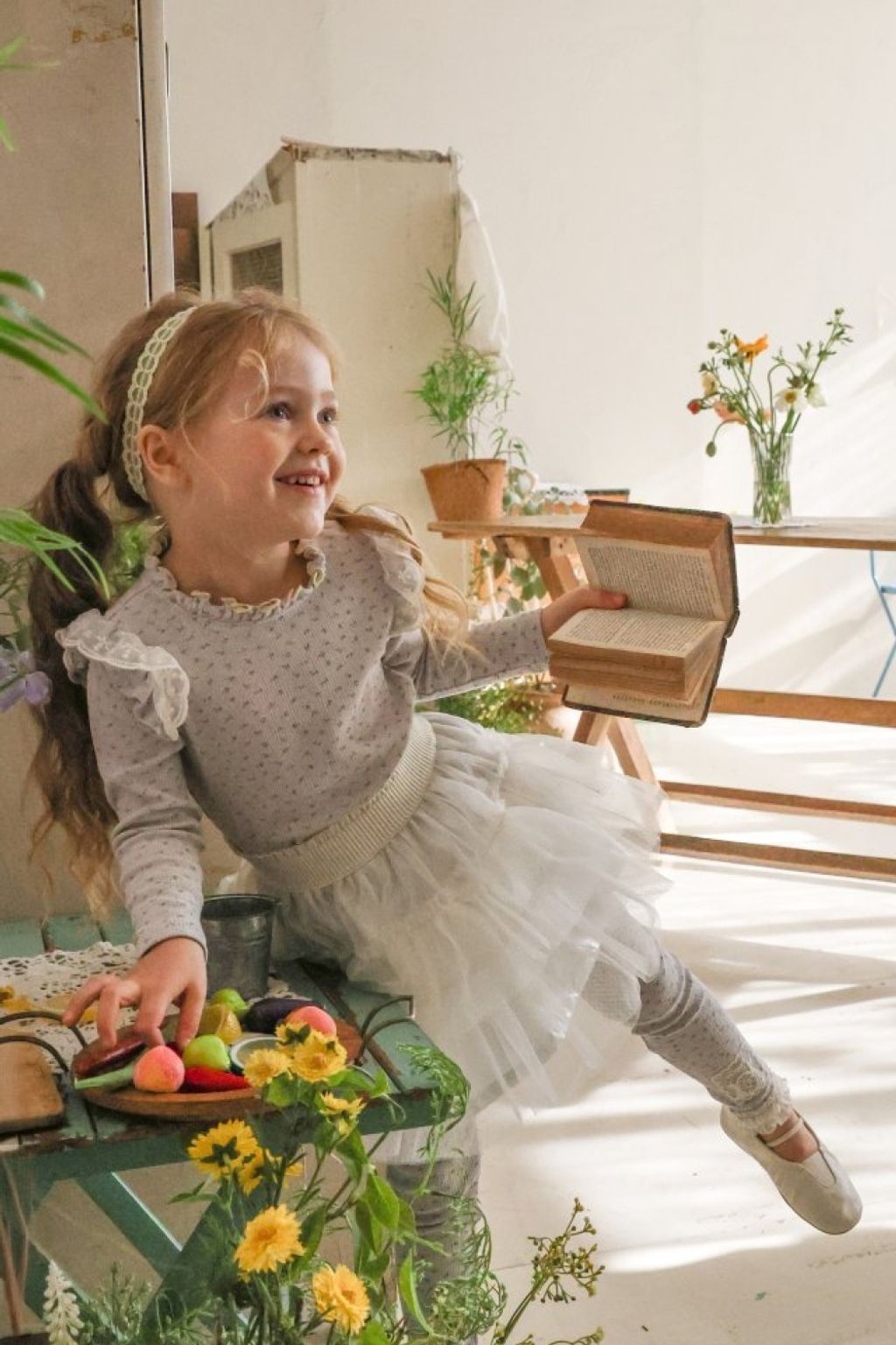 1769753020_6620785863