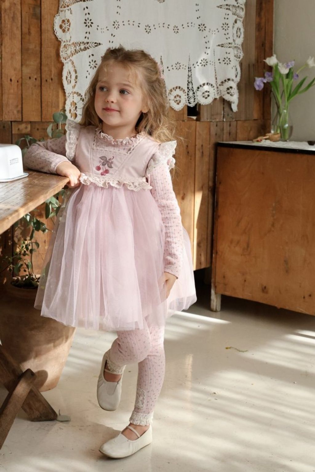 1769752980_3077615371