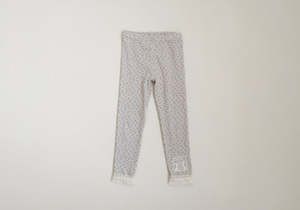 1769753260_5569218684