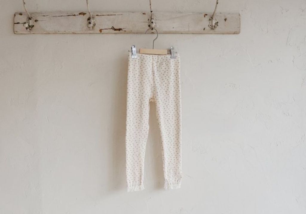 1769753112_7621204586