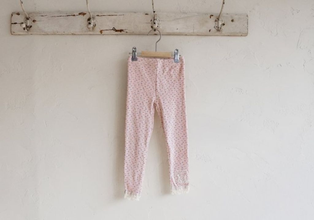 1769753212_9465745187