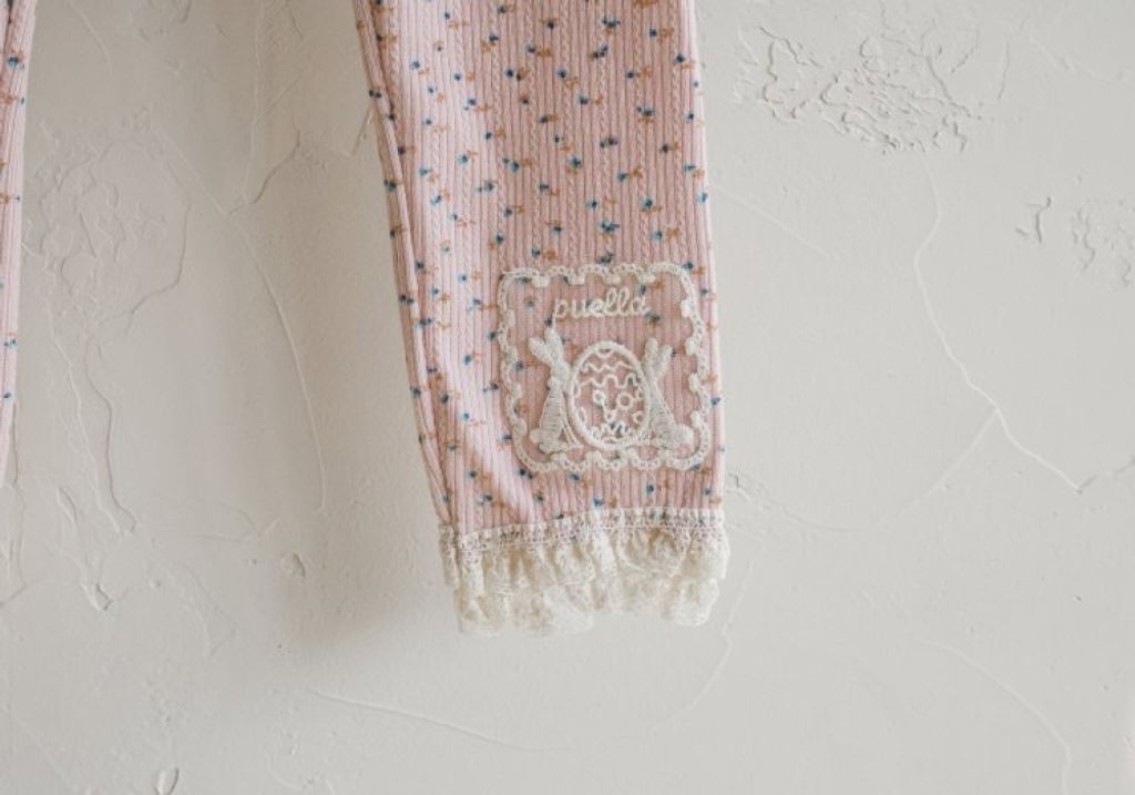 1769753212_7706069432