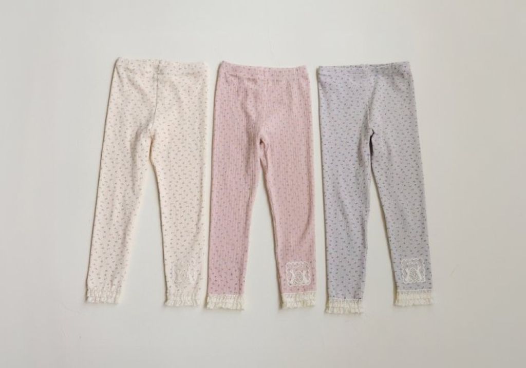 1769753113_7083941216