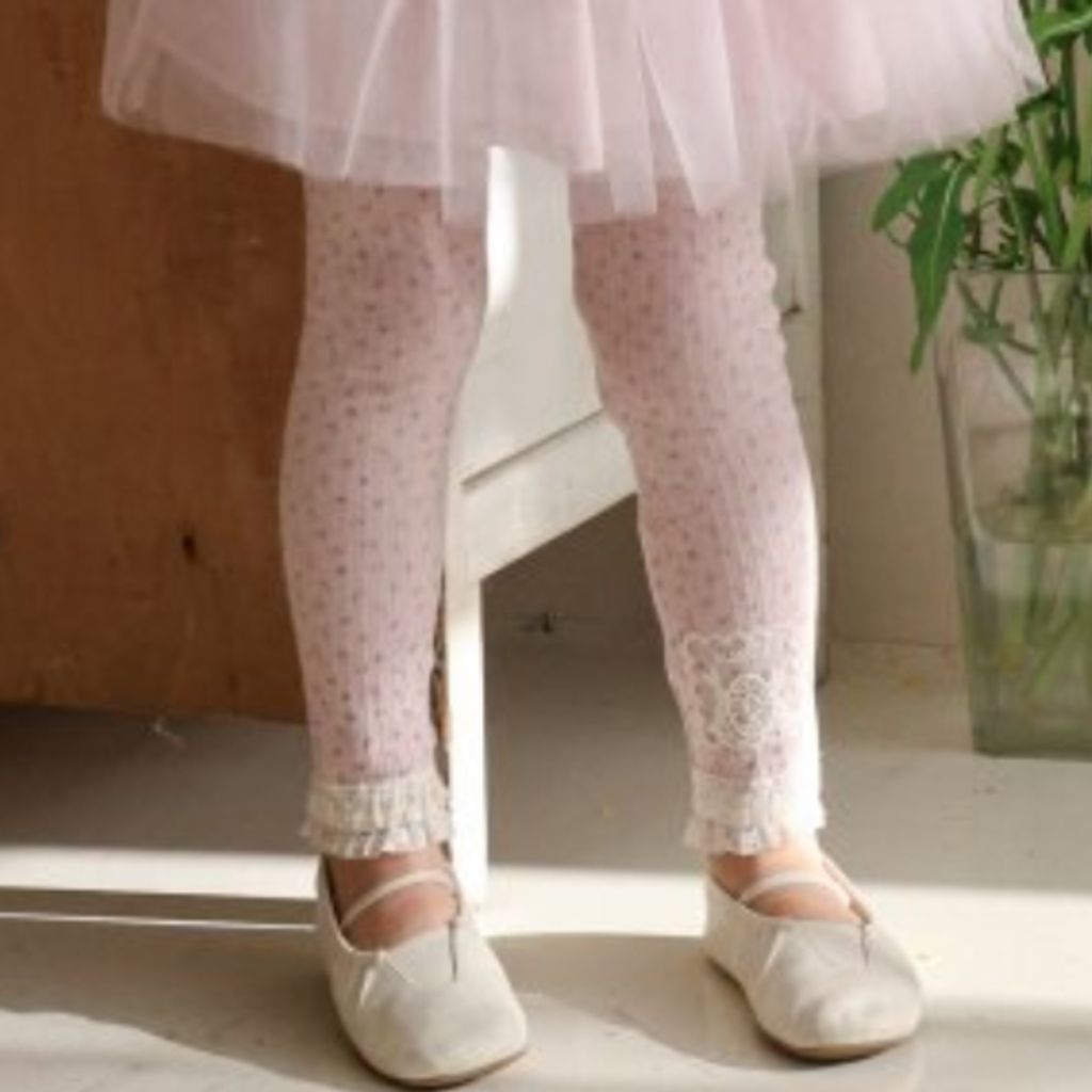 1769753236_4117322137