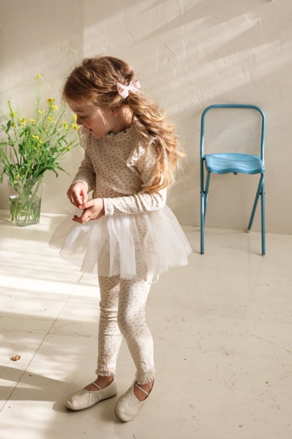 1769753110_3345591427