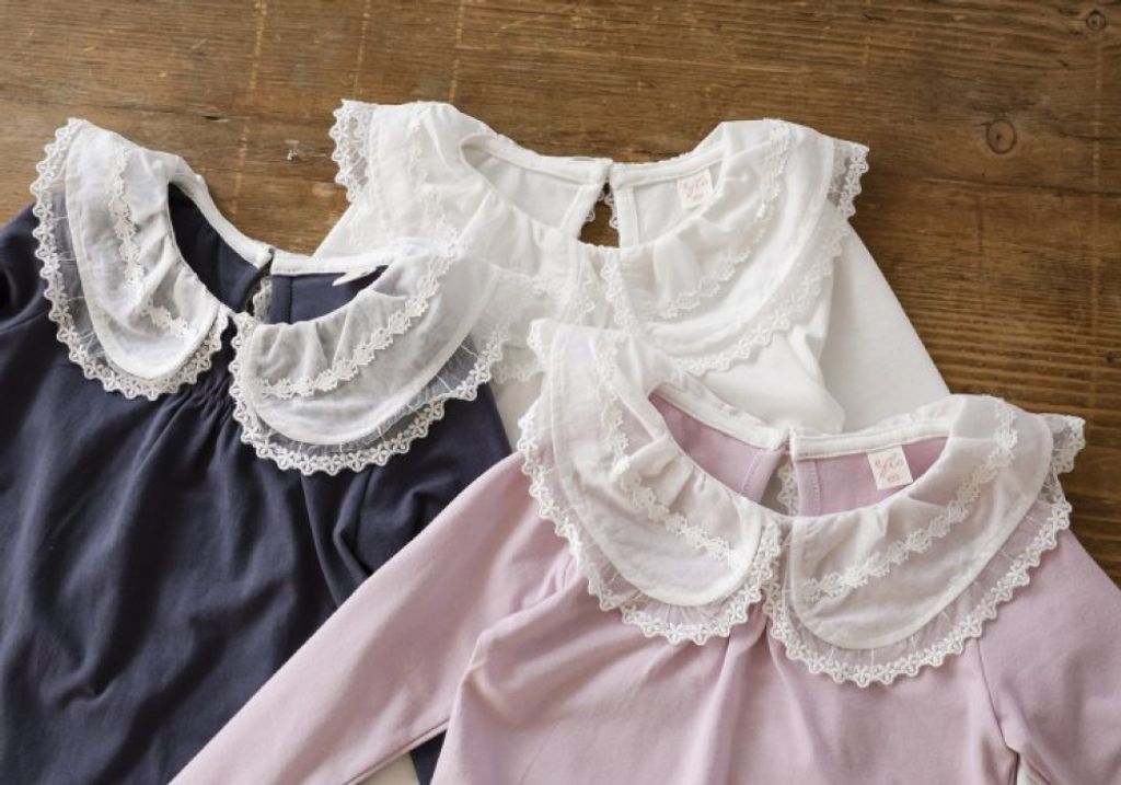 1769753297_7864304246