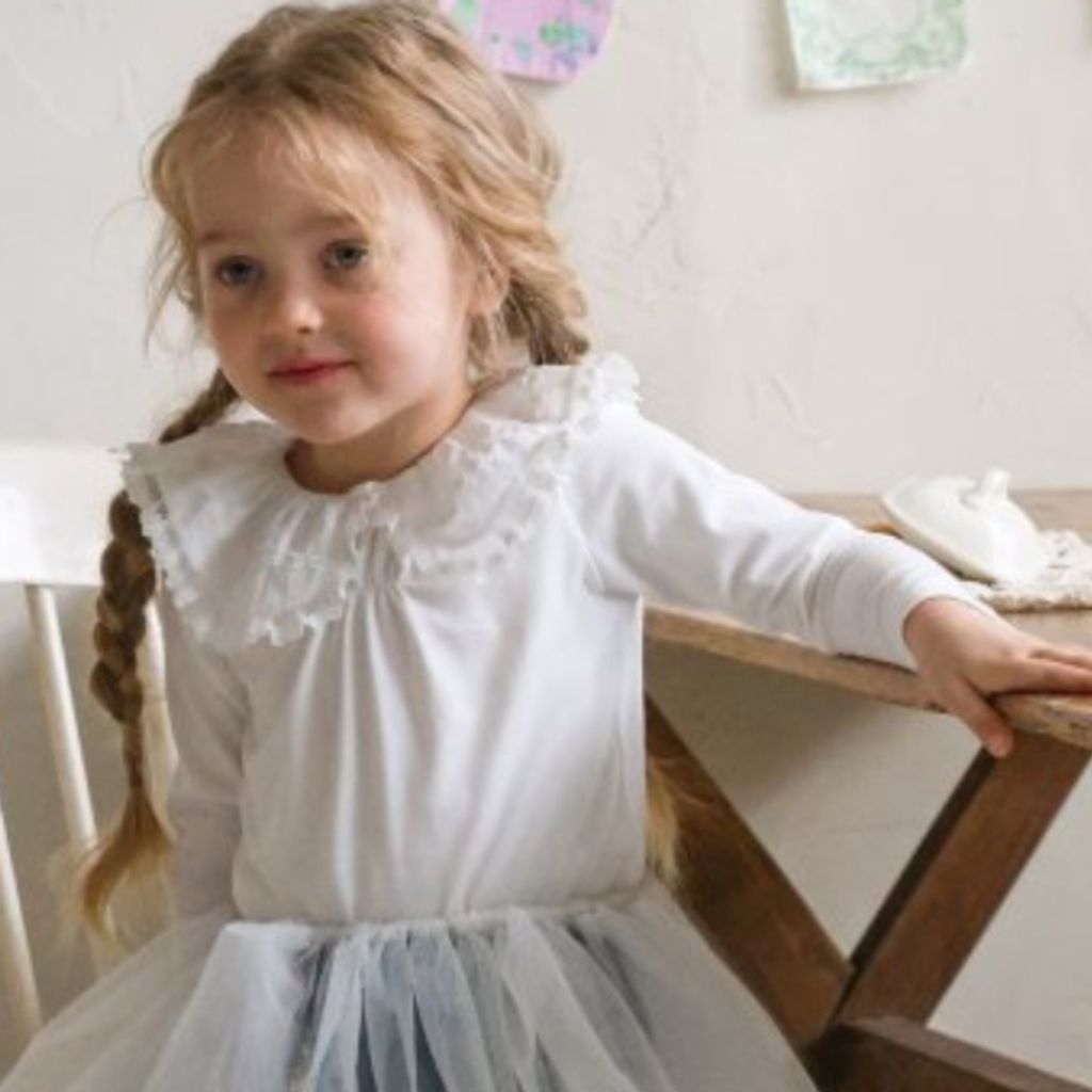 1769753358_1643183512