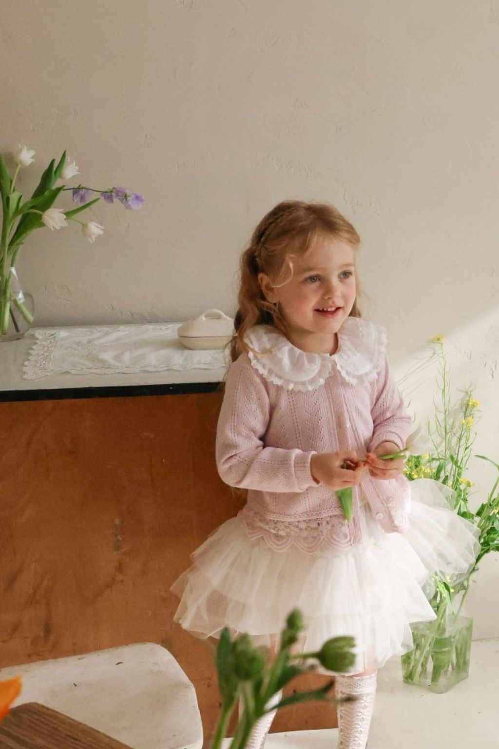 1769753380_7514373110