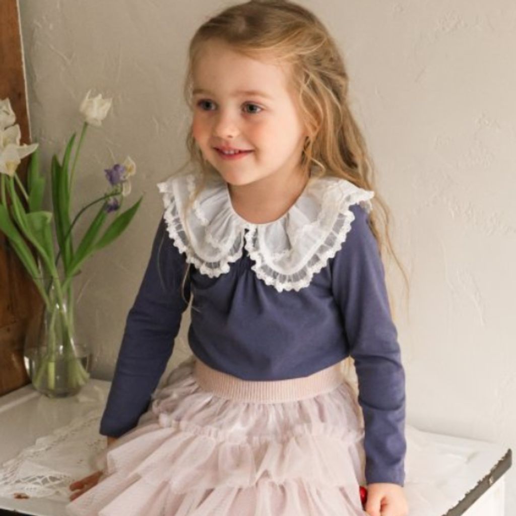 1769753451_5803138710