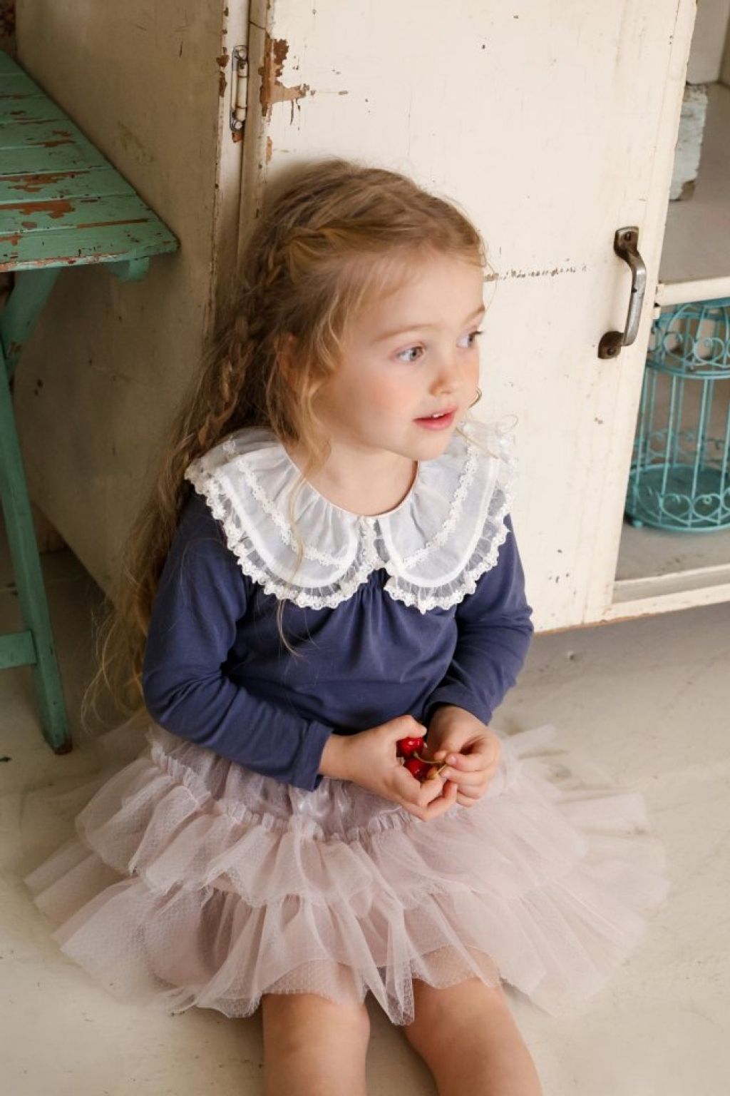 1769753415_7285918744