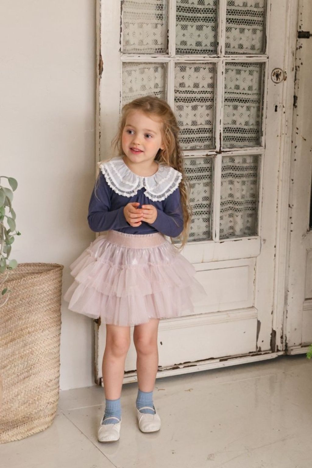 1769753415_2553539966