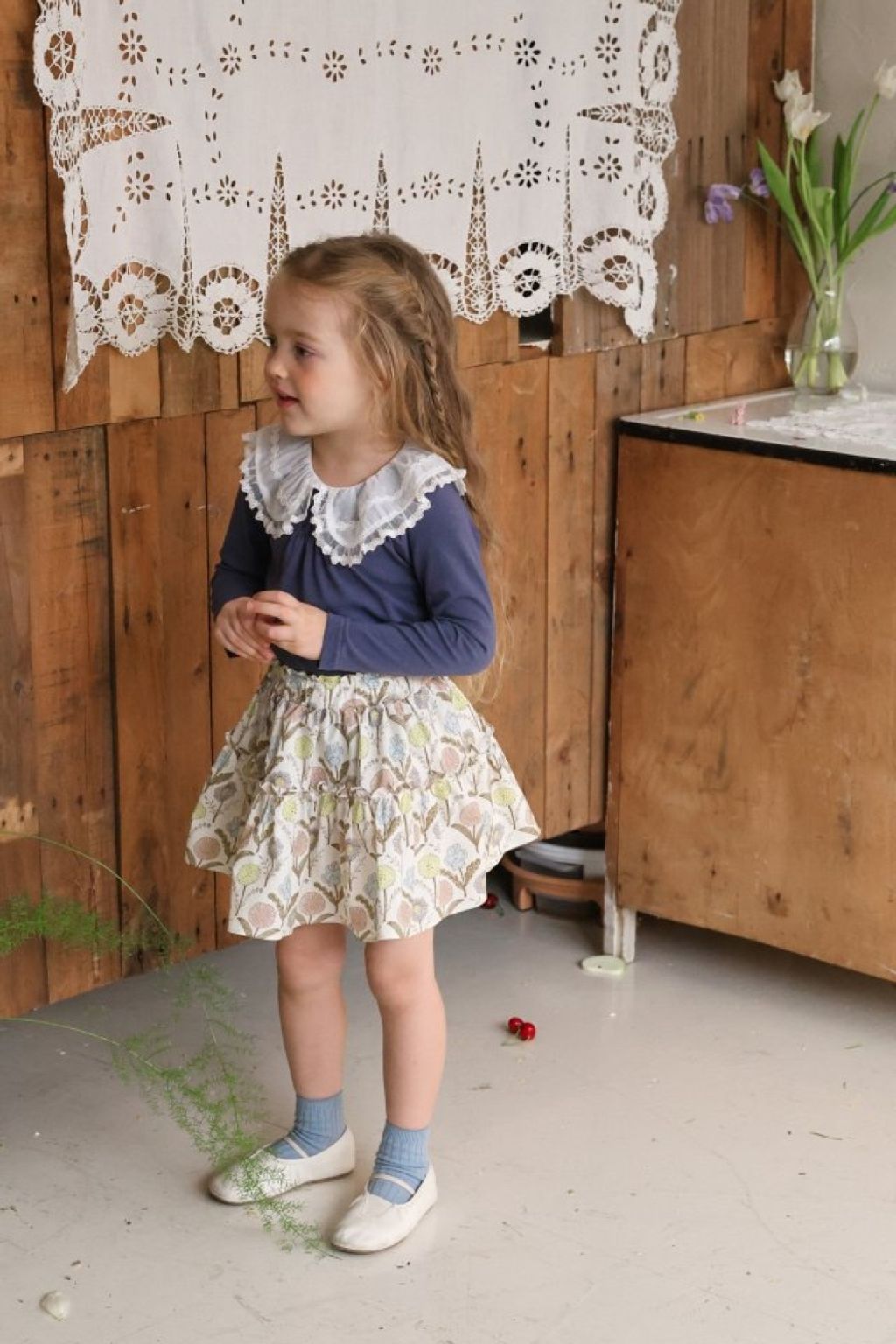 1769753415_8649322335