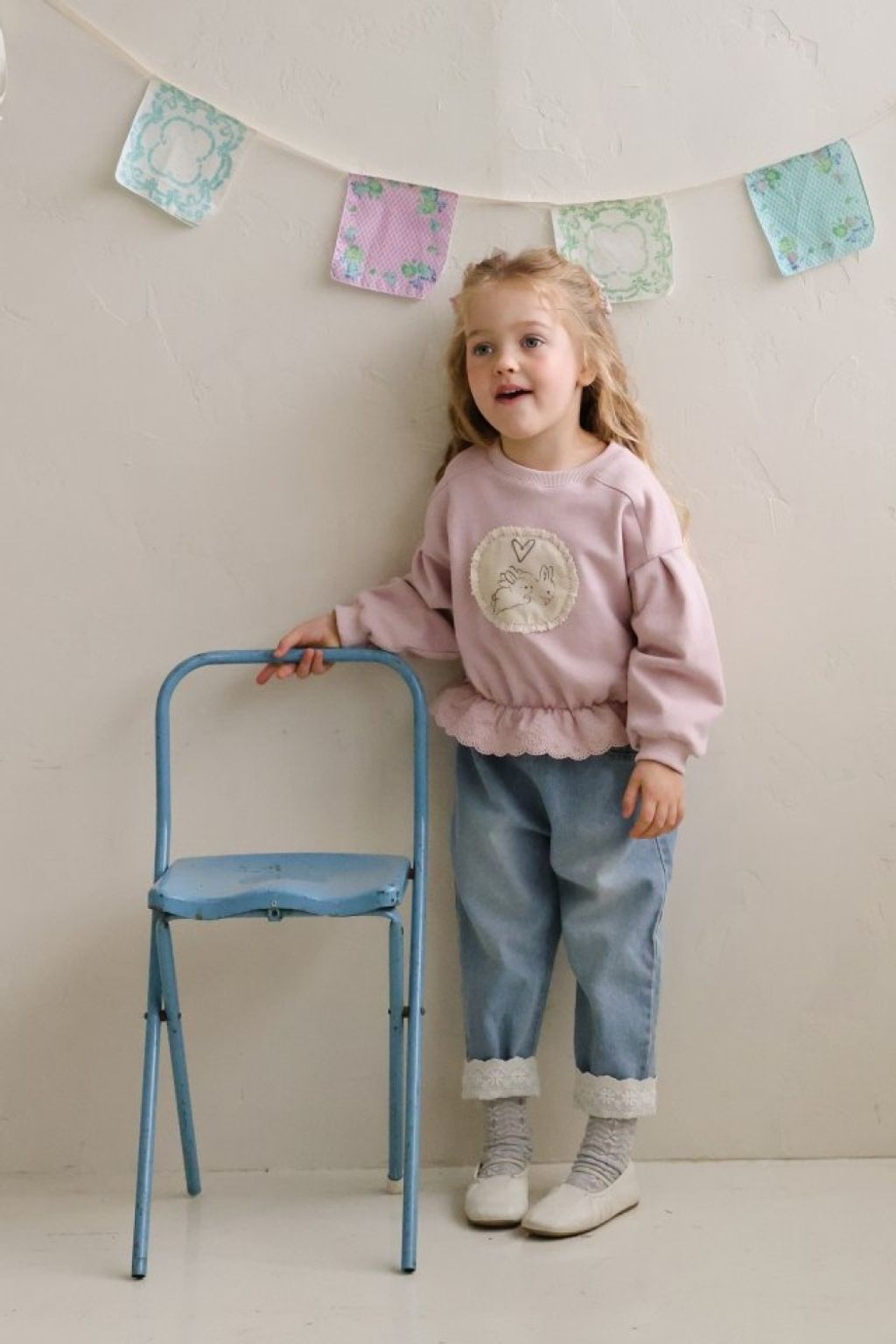 1769753639_6684868814