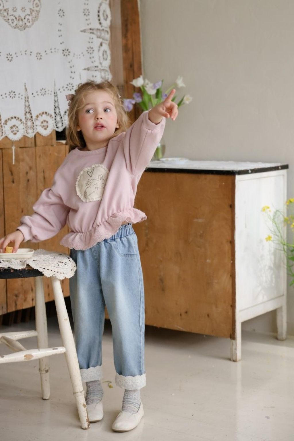 1769753639_6721076403