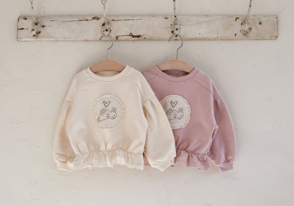 1769753641_1570780615