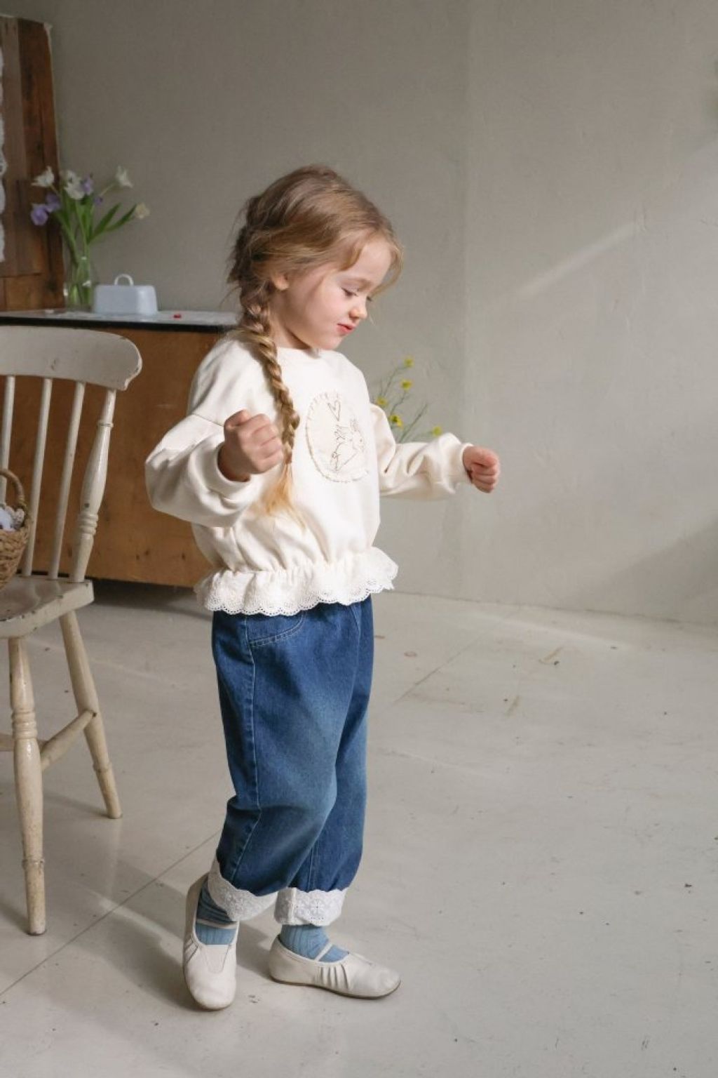 1769753587_7880071555