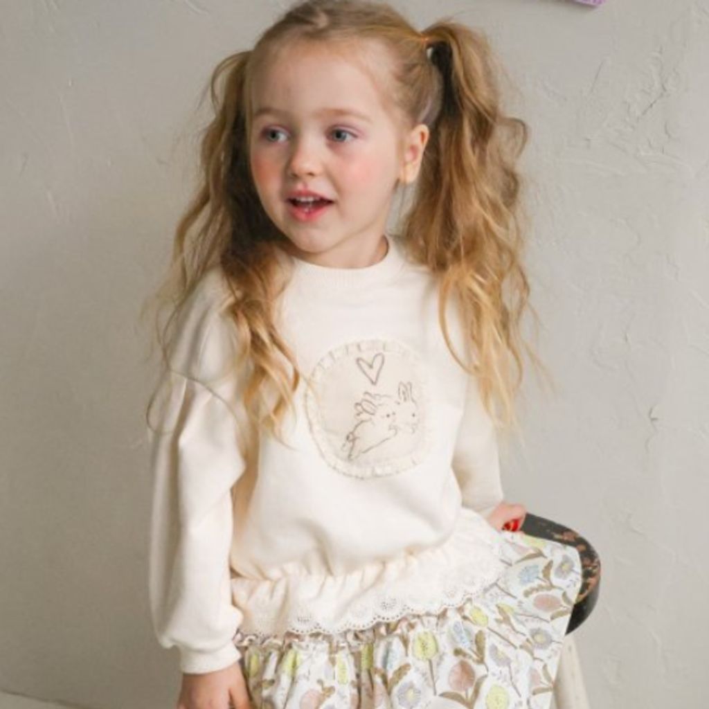 1769753626_2831032499