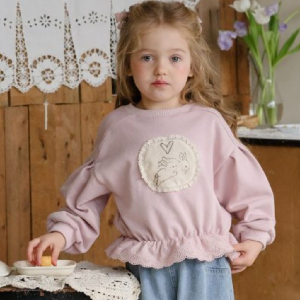 1769753654_1622950709