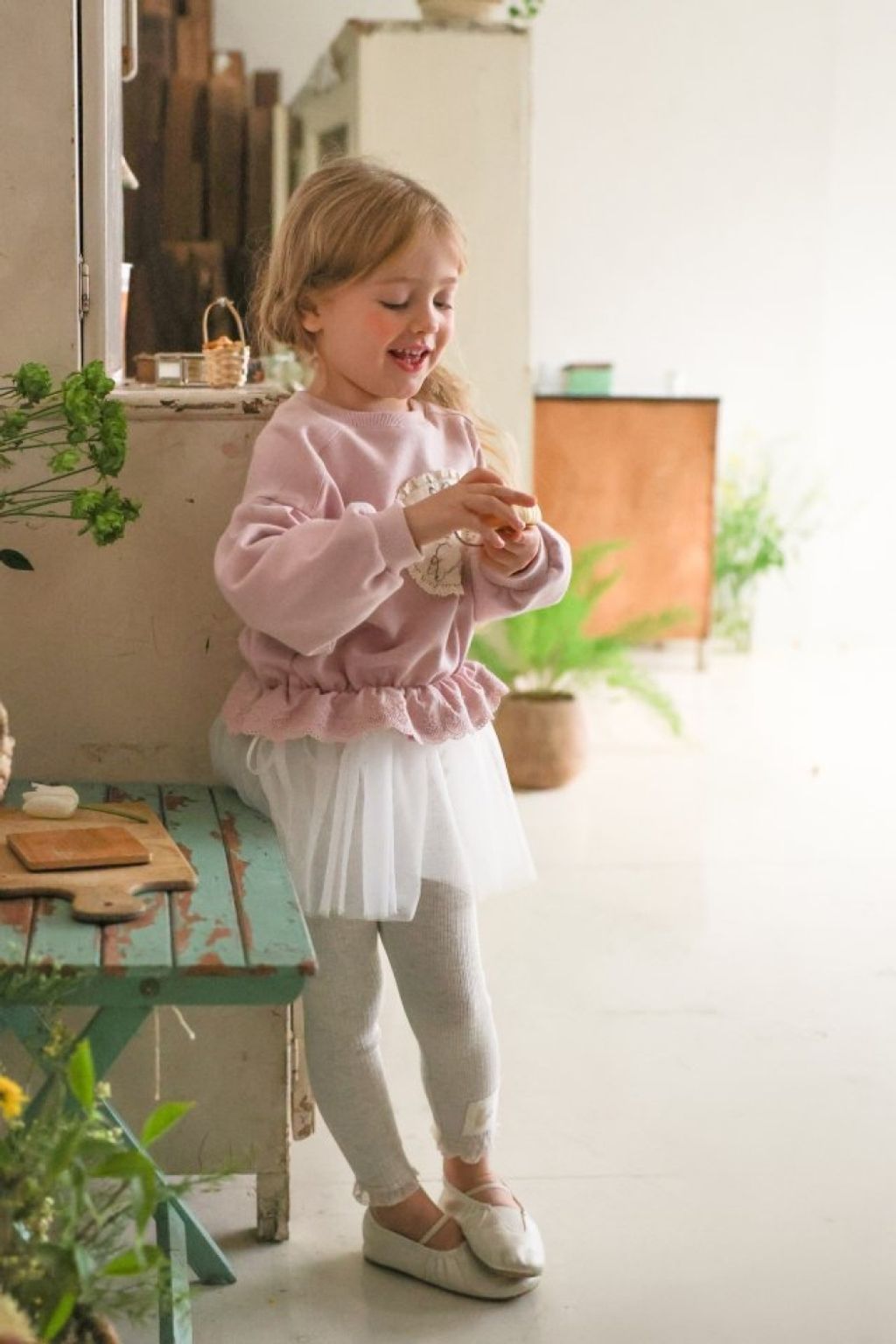 1769753639_9725115854