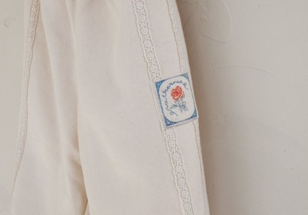 1769753680_1101776988