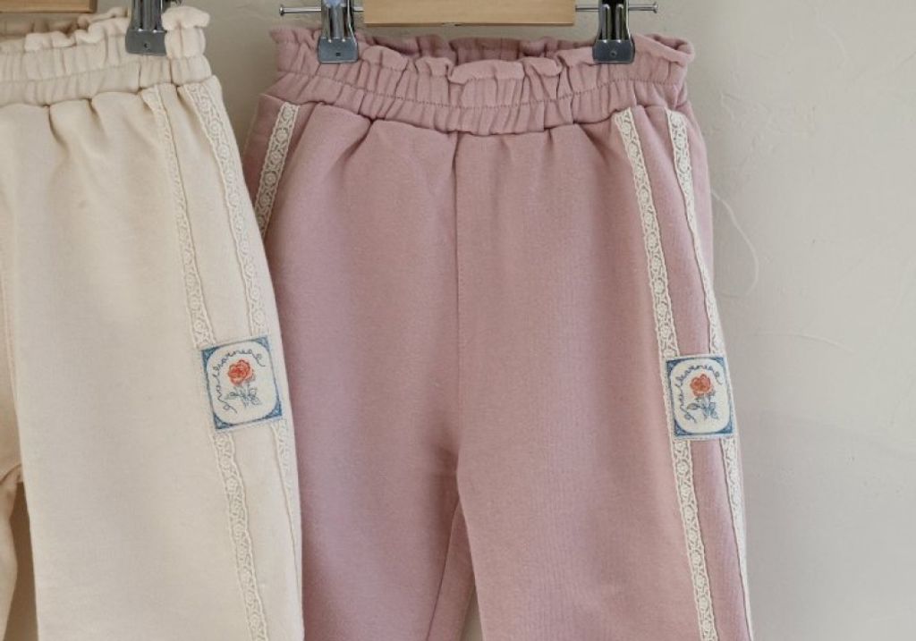 1769753800_6468167326