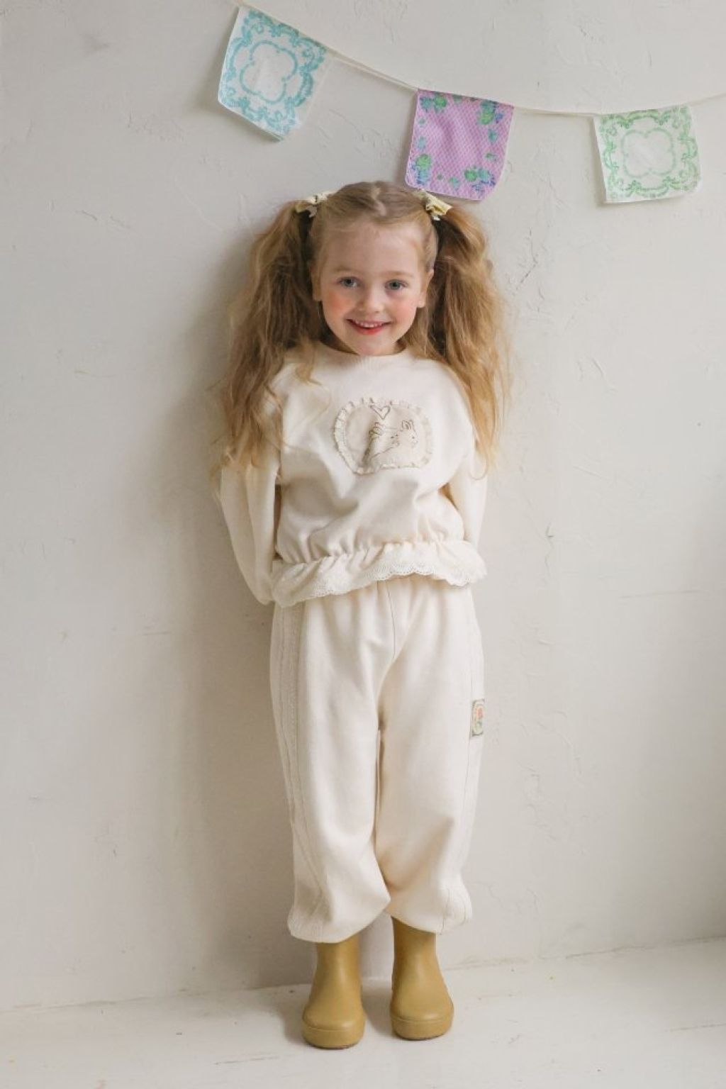 1769753678_3691363636