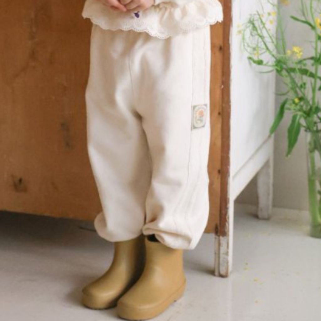 1769753704_9876554854