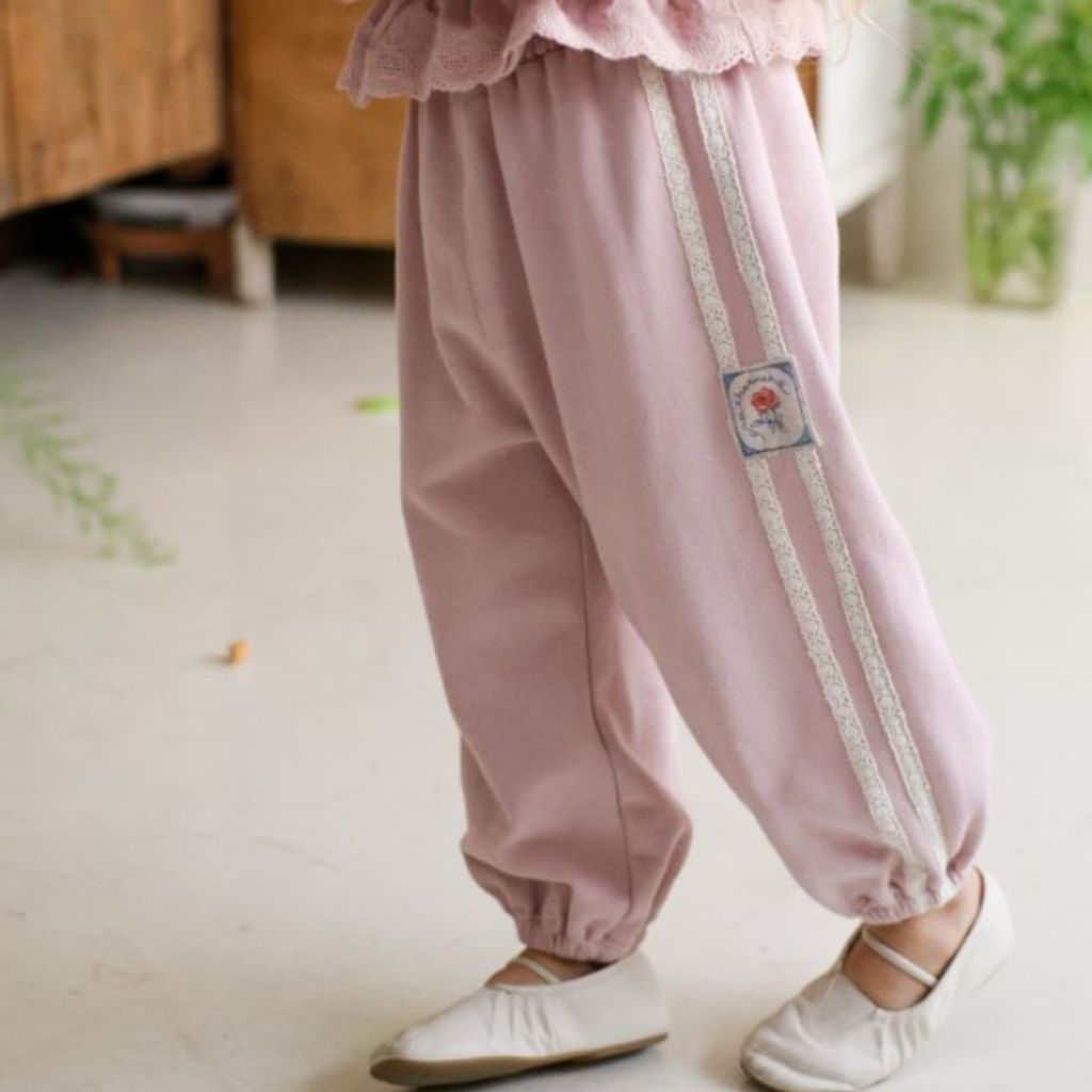 1769753809_5376693470