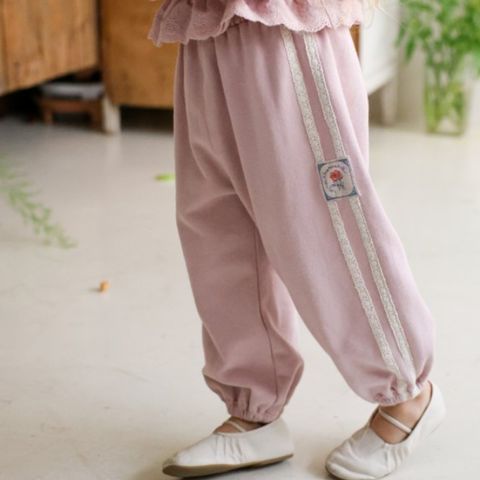 1769753809_5376693470