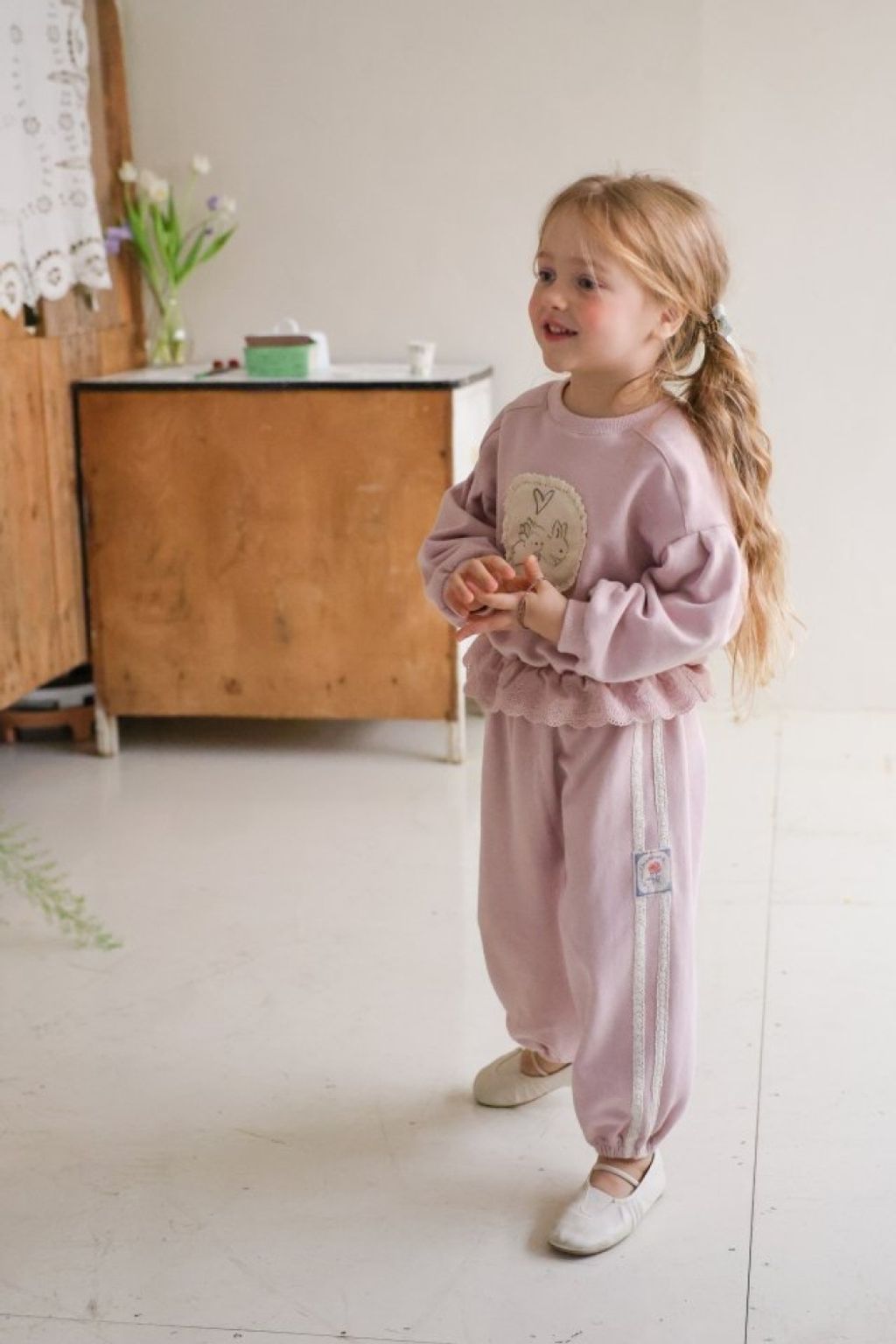 1769753795_3060068480