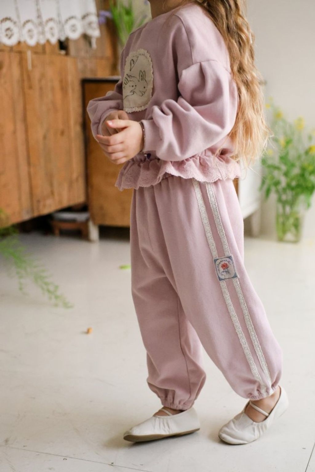 1769753794_9206784314