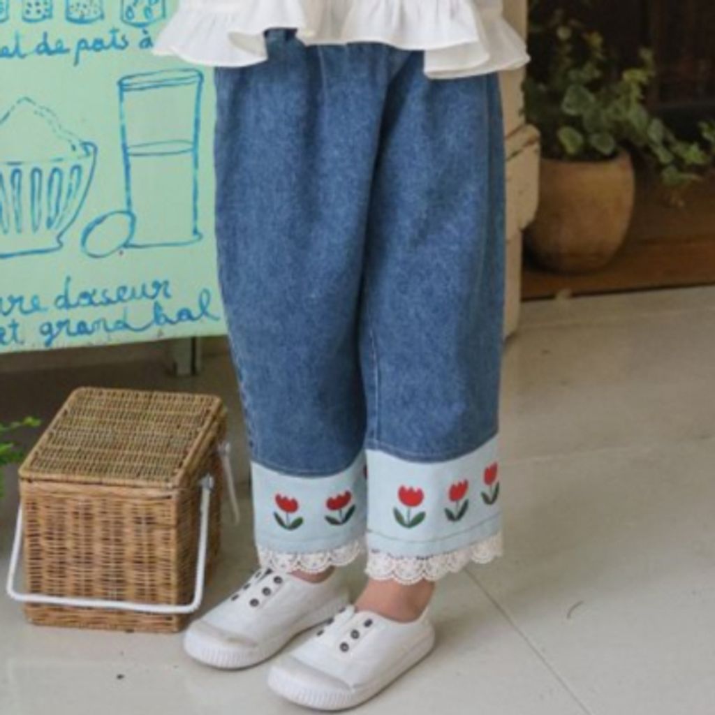 1769754003_5913276873 (1)