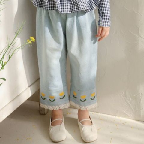 1769753973_7442557792