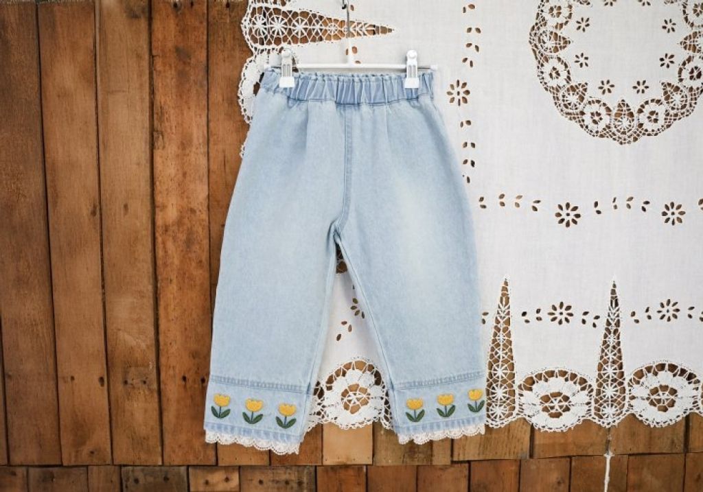 1769753952_9236498182