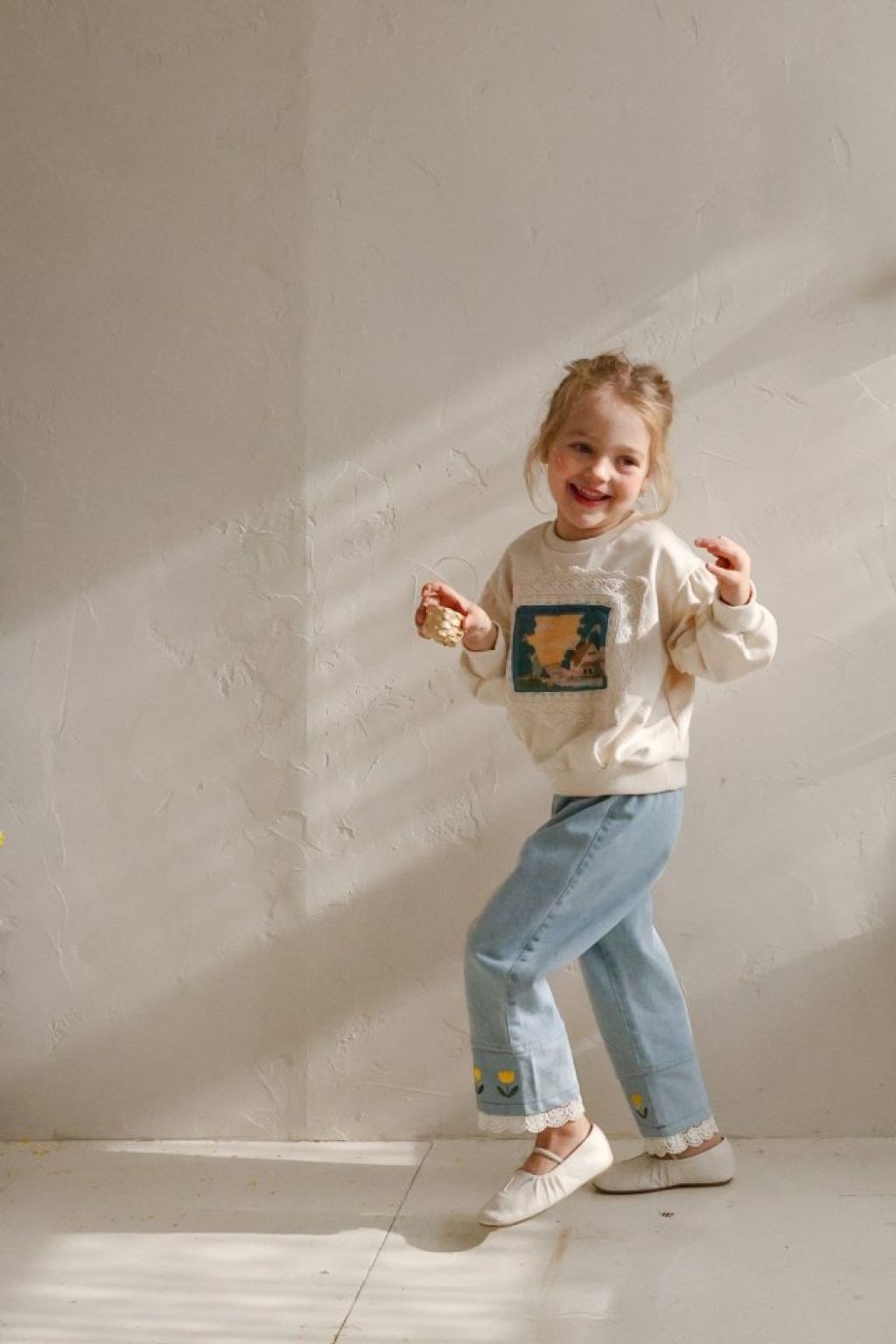 1769753951_4355641801