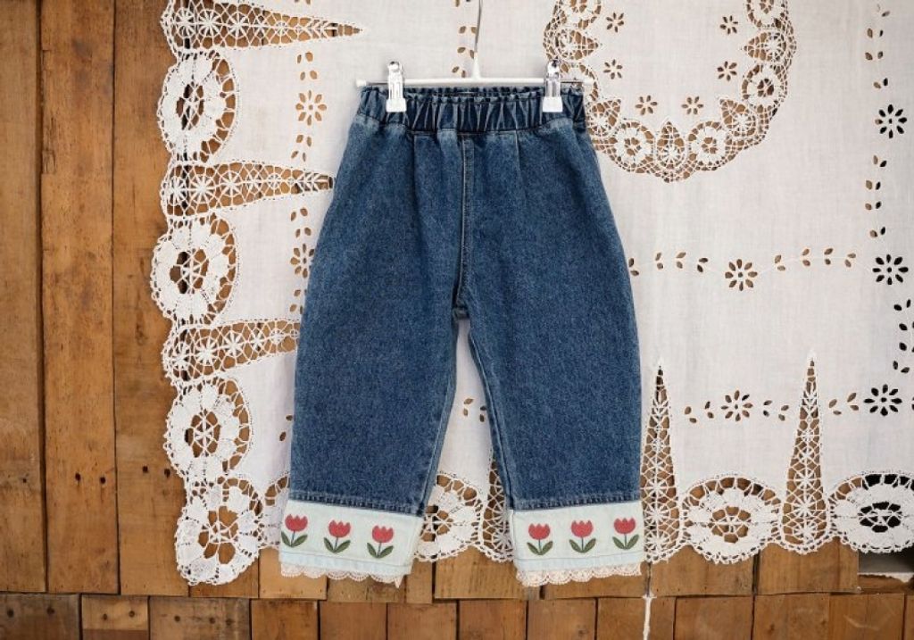 1769753988_8026338870