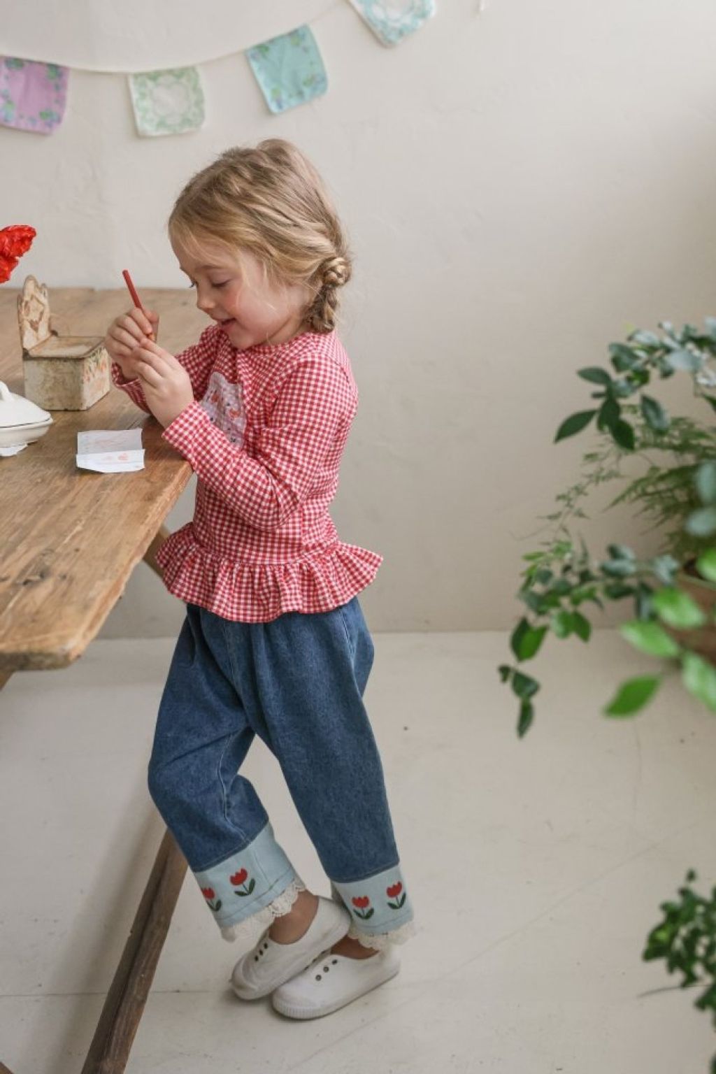 1769753988_2744192619