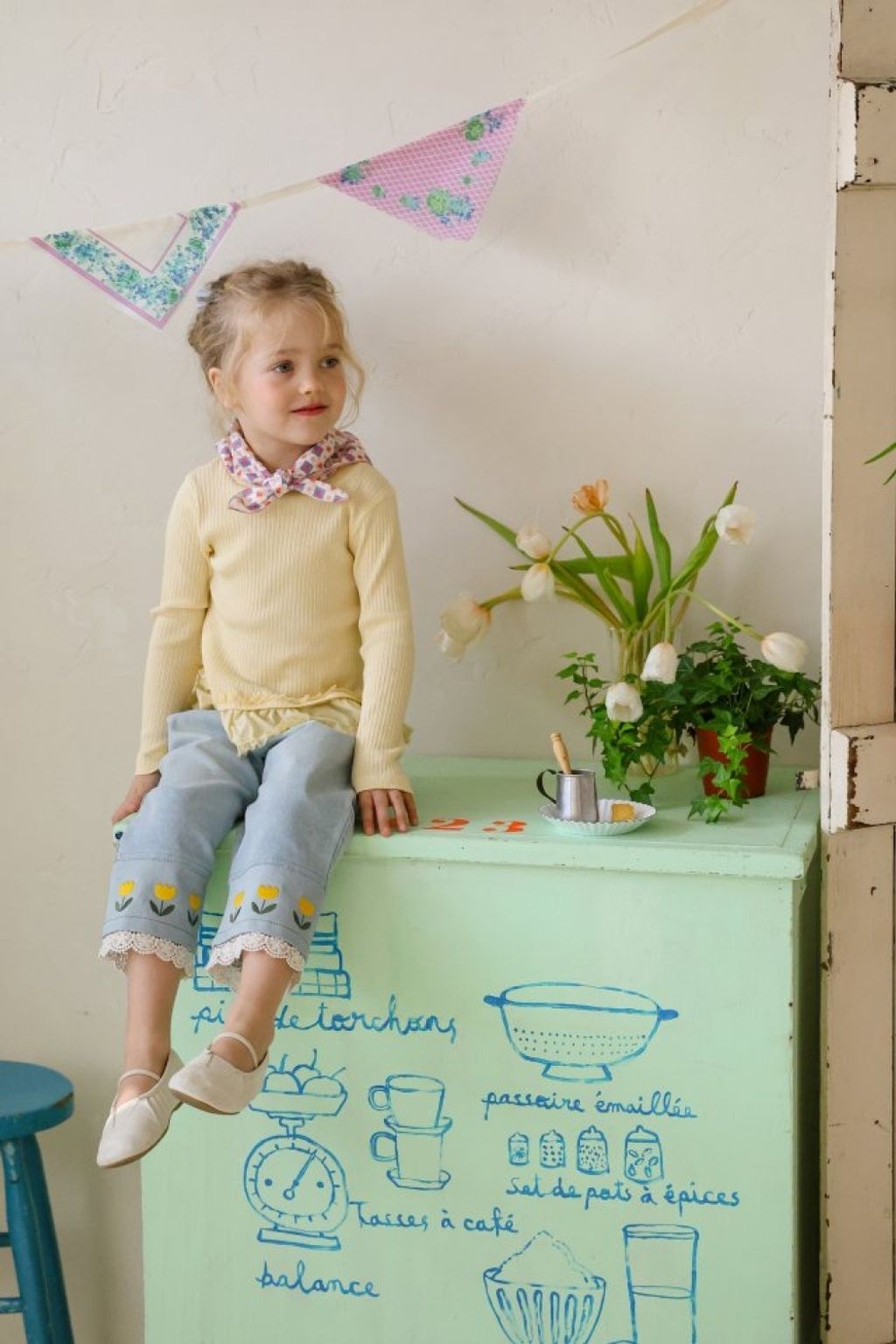 1769753950_5874602560